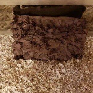 Decors pillow
